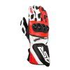 28818 3 rukavice 4sr sport cup 3 reflex red