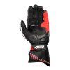 28818 4 rukavice 4sr sport cup 3 reflex red
