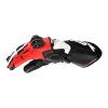 28818 5 rukavice 4sr sport cup 3 reflex red