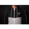 28935 1 mikina 4sr shield black grey