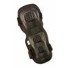 28953 28953 chranice loktu em9 emerze black