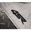 29025 2 teplaky 4sr team grey