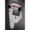 29025 4 teplaky 4sr team grey