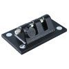 29103 3 29103 3 kotva docking station oxford