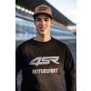 29295 2 mikina 4sr motorsport black