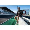 29295 4 mikina 4sr motorsport black