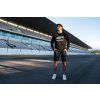 29295 mikina 4sr motorsport black