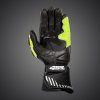 29337 1 rukavice 4sr sport cup 3 yellow