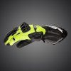 29337 2 rukavice 4sr sport cup 3 yellow