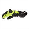 29337 3 rukavice 4sr sport cup 3 yellow