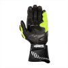 29337 4 rukavice 4sr sport cup 3 yellow