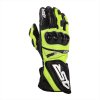 Rukavice 4SR Sport Cup 3 yellow