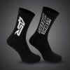 29565 2 ponozky 4sr we are racers black