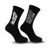 29565 4 ponozky 4sr we are racers black