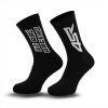 29565 5 ponozky 4sr we are racers black