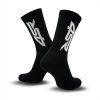 29565 6 ponozky 4sr we are racers black