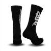 29565 7 ponozky 4sr we are racers black
