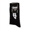 29565 8 ponozky 4sr we are racers black