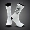 29571 ponozky 4sr we are racers white