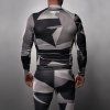 29595 1 funkcni triko 4sr six pack camo