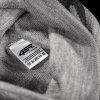29607 2 zimni kulich cepice 4sr longrey