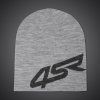 29607 zimni kulich cepice 4sr longrey