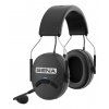 29682 2 29682 2 sluchatka interkom bluetooth sena handsfree headset tufftalk lite