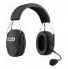29682 3 29682 3 sluchatka interkom bluetooth sena handsfree headset tufftalk lite