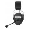 29682 4 29682 4 sluchatka interkom bluetooth sena handsfree headset tufftalk lite