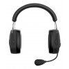 29682 5 29682 5 sluchatka interkom bluetooth sena handsfree headset tufftalk lite