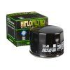 29700 29700 olejovy filtr hf552