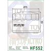 29700 29700 olejovy filtr hf552