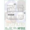 29700 olejovy filtr hf552