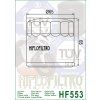 29703 olejovy filtr hf553