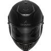 29785 29785 prilba shark spartan rs blank mat kma
