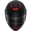 29794 2 29794 2 prilba shark spartan rs blank mat sp kok