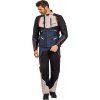 30004 2 30004 2 panska textilni bunda ixon eddas blue 6024