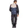 30004 3 30004 3 panska textilni bunda ixon eddas blue 6024