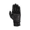 30046 2 kozene rukavice 4sr monster evo black