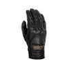 30046 kozene rukavice 4sr monster evo black