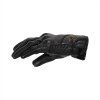 30049 2 rukavice 4sr monster lady evo black