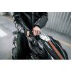 30049 3 rukavice 4sr monster lady evo black