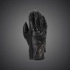 30049 4 rukavice 4sr monster lady evo black