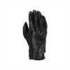 30049 rukavice 4sr monster lady evo black