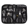 Nářadí na motorku Pro Oxford Tool kit