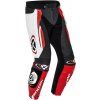30586 30586 kozene kalhoty ixon vortex 2 red