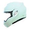 30649 2 30649 2 prilba scorpion exo tech evo solid white