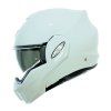 30649 3 30649 3 prilba scorpion exo tech evo solid white