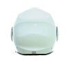 30649 4 30649 4 prilba scorpion exo tech evo solid white