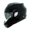 30652 2 30652 2 prilba scorpion exo tech evo solid black